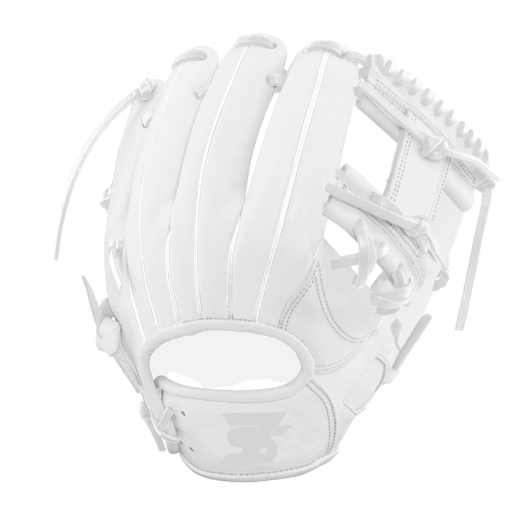 7S ELITE SERIES / COWHIDE KIP LEATHER