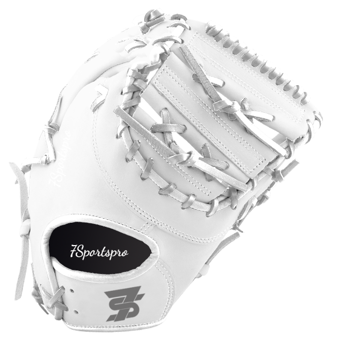7S Pro Series / Japanese