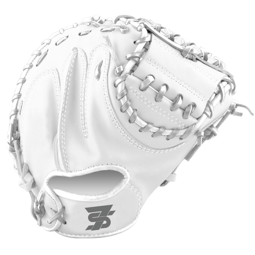 7S ELITE SERIES / Cowhide Leather