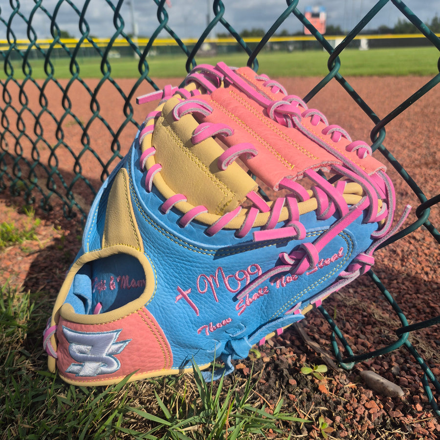7 Sport Pro