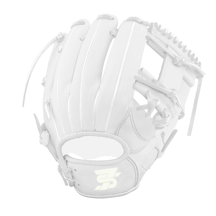 7S PRIME SERIES/JAPANESE KIP LEATHER