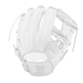 COWHIDE KIP LEATHER