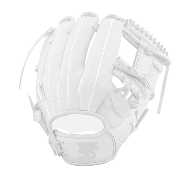 COWHIDE KIP LEATHER