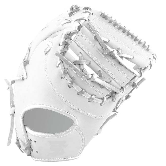 AMERICAN KIP FIRSTBASE