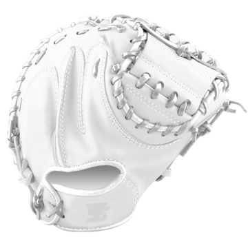 AMERICAN CATCHER GLOVE