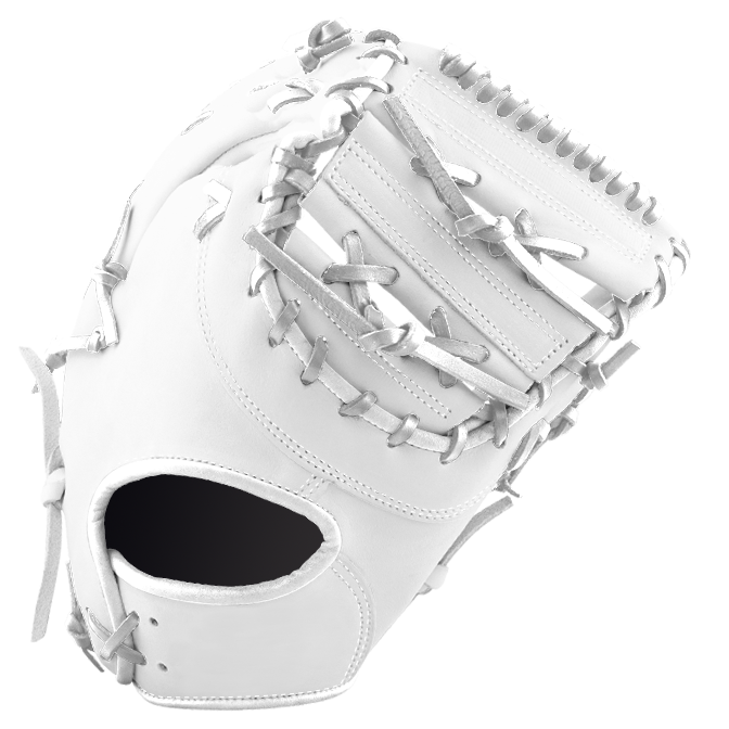 7S PRIME SERIES / American Kip Leather