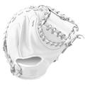 COWHIDE CATCHER GLOVE
