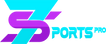 My Store