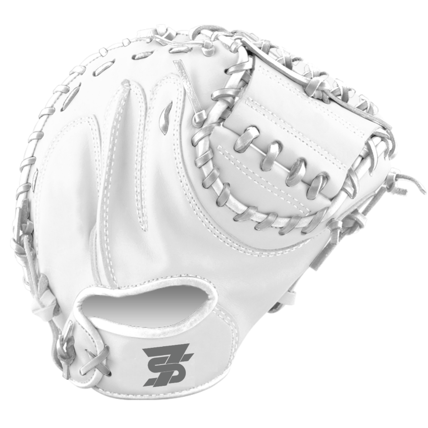 7S ELITE SERIES / Japanese  Kip Leather