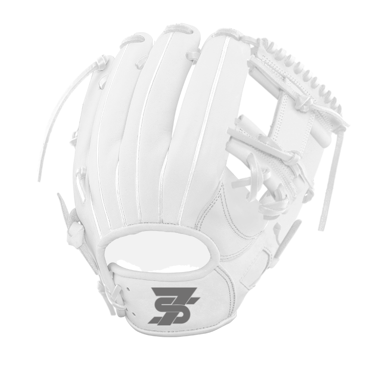 7S PRIME SERIES/AMERICAN KIP LEATHER