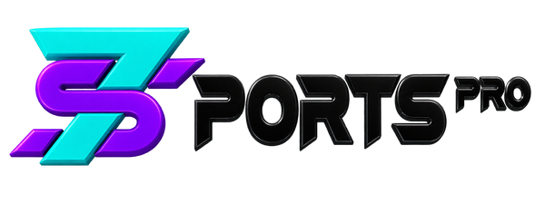 7 SPORTS PRO