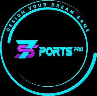 7 SPORTS PRO