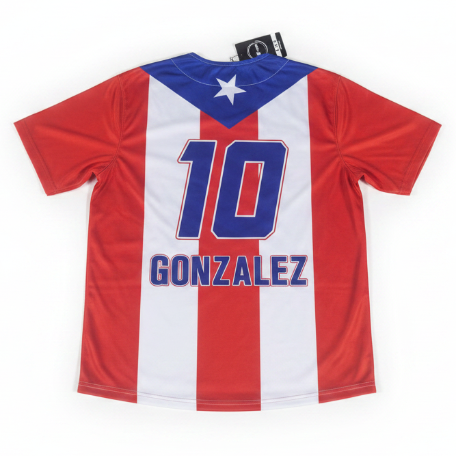 Juan G.